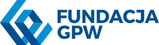 FundacjaGPW